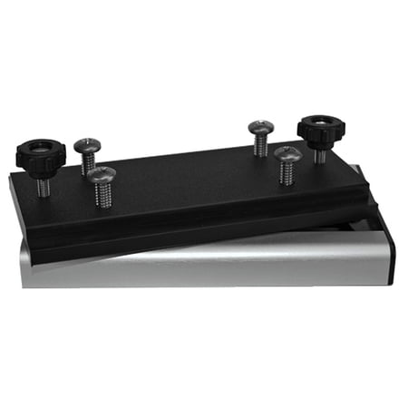 Scotty 0340 Scotty Nylon Track Adapter