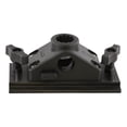 thumbnail image 1 of Scotty 0340L Nylon Track Adapter - 3", 1 of 3