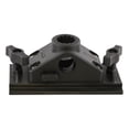 thumbnail image 1 of Scotty 0340L Nylon Track Adapter - 3", 1 of 3
