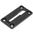 thumbnail image 1 of Scotty Track Adaptor For 341 Glue On Pad, 1 of 3