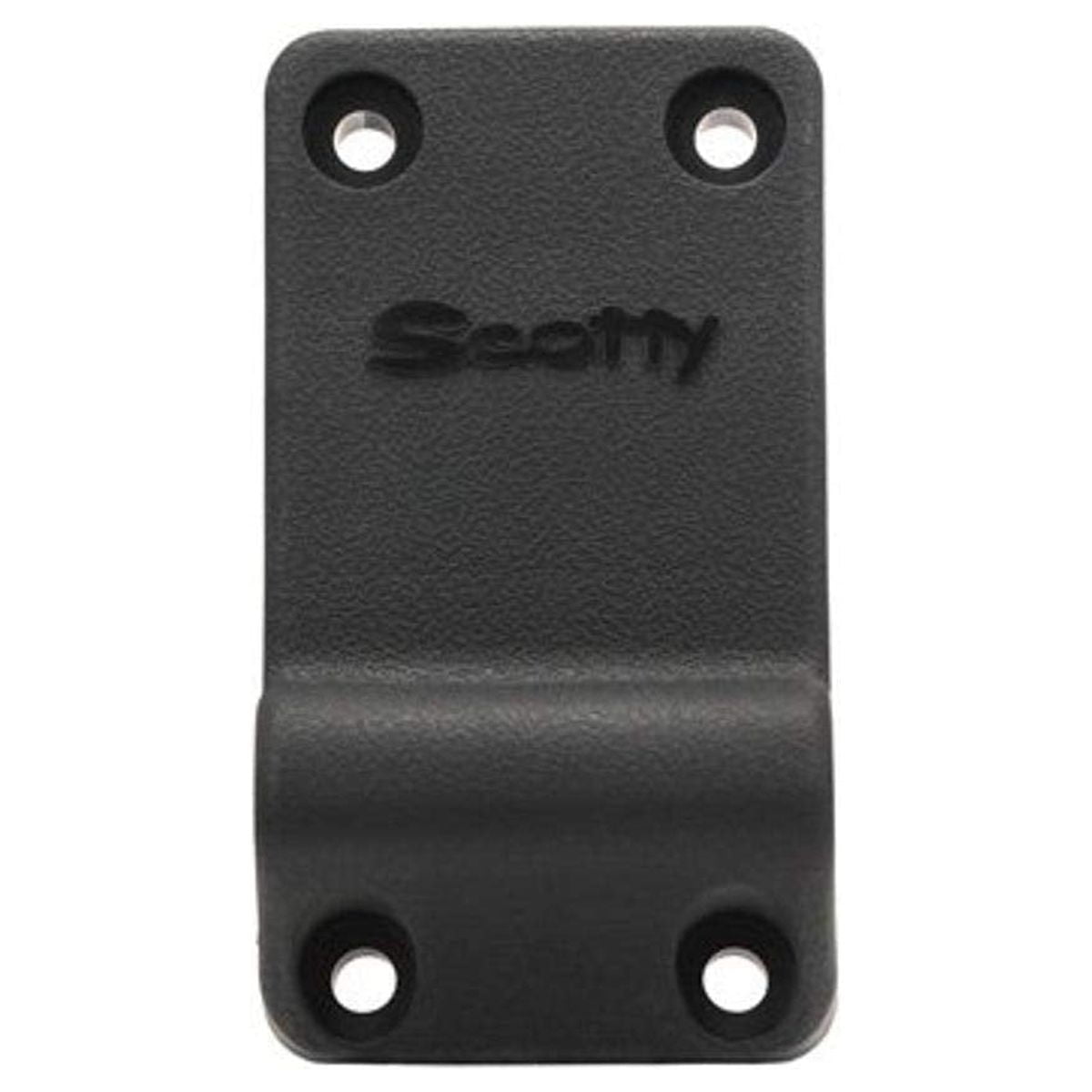 Scotty 1023 Mounting Bracket for Scotty Downrigger Models 1080 1116
