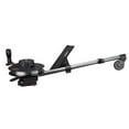 thumbnail image 1 of Scotty Strongarm, 30" Boom, W/Rod Holder, 1 of 2
