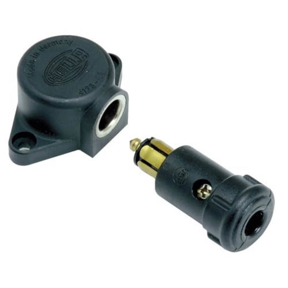 Scotty 1125 Depthpower