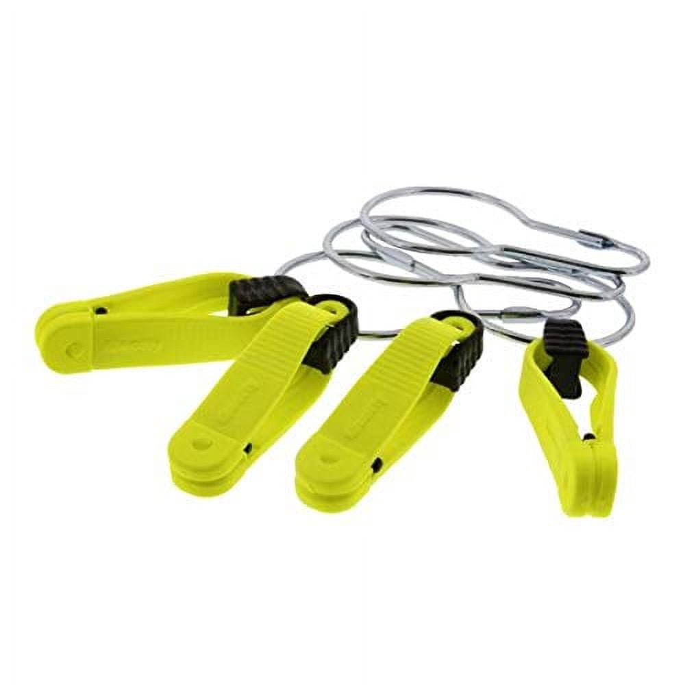 Shimano TRD Downrigger And Planerboard Rods