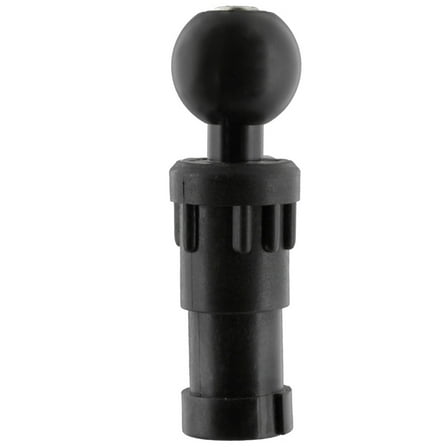 Scotty 159 1" Ball w/Post Mount | Bundle of 2
