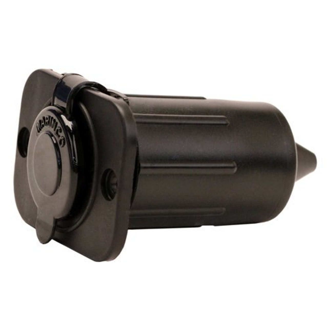 SCOTTY INC. Depthpower Electrical Plug – Spina Elettrica Marinco ConnectPro Per Motori Pesca