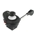 thumbnail image 1 of Scotty Electric Trap/Pot Puller, 1 of 2