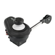 Scotty Electric Trap/Pot Puller