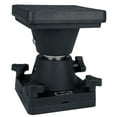 thumbnail image 1 of Scotty Downrigger Riser, 6", 1 of 2