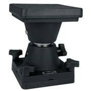Scotty Downrigger Riser, 6"