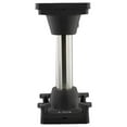 thumbnail image 1 of Scotty #2612 Downrigger Riser, 12-Inch,BLACK, 1 of 3