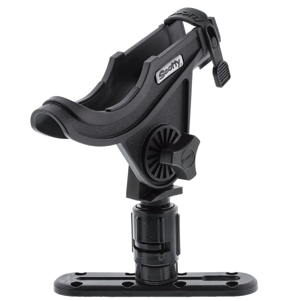 Scotty 282 Baitcaster Rod Holder