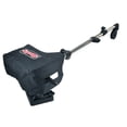 thumbnail image 1 of Scotty Electric Downrigger Cover [3015], 1 of 2