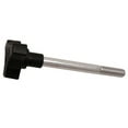 thumbnail image 1 of Scotty 4 1/2" Mounting Bolt Only, 1 of 2