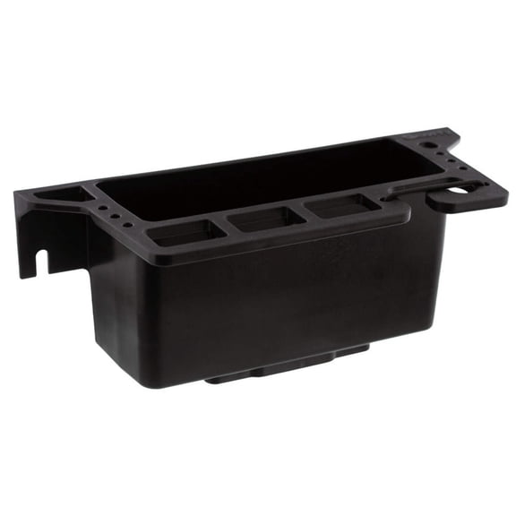 Scotty 0451 451 Mini Gear Caddy