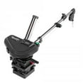 thumbnail image 1 of Scotty 60" HP Downrigger, 1 of 4