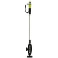 thumbnail image 1 of Scotty 838 LED Sea-Light w/Fold Down Pole  Ball Mount [0838], 1 of 2
