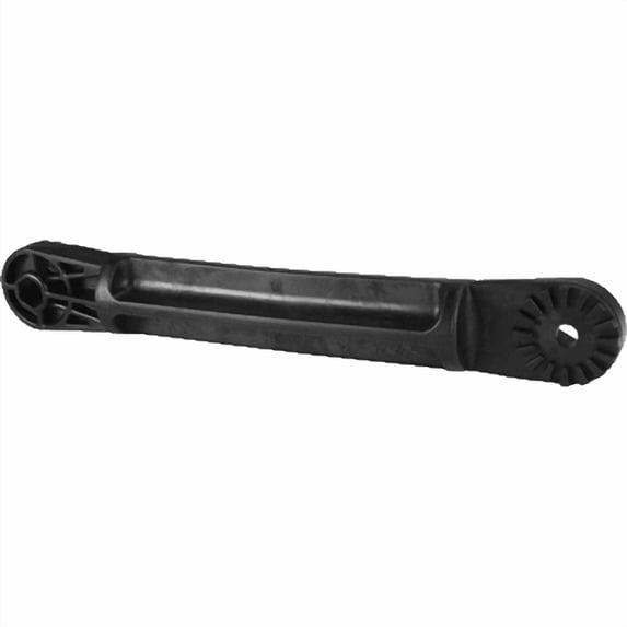 Scotty Rod Holder