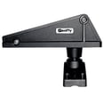 thumbnail image 1 of Scotty Anchor Lock w/241 Side Deck Mount | Bundle of 10, 1 of 1