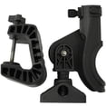 thumbnail image 1 of Scotty Baitcaster Rod Holder, 1 of 2