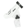 thumbnail image 1 of Scotty Baitcaster/Spinning Rod Holder, 1 of 2