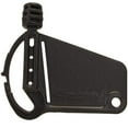 thumbnail image 1 of Scotty Cable Coupler, 1 of 3