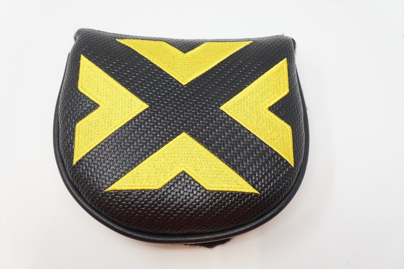 2022 RH Scotty Cameron Phantom X 7.5 35" Putter Scotty Cameron - Foto 9