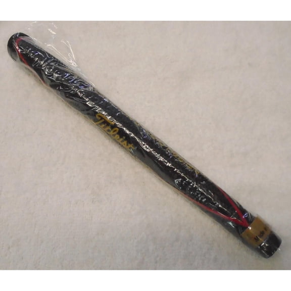 Scotty Cameron Matador Small Putter Grip ~BRAND NEW!