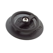 Scotty 0433 Coaming/Gunnel Clamp Mount
