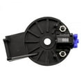 thumbnail image 1 of Scotty Counter Only,for Electric Downriggers, 1 of 2