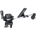 thumbnail image 1 of Scotty Depthmaster ManualDownrigger Rod Holder Clamp Mount, 1 of 2