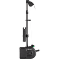 thumbnail image 1 of Scotty Depthpower 60in Telescoping Boom with Rod Holder, 1 of 5