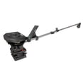 thumbnail image 1 of Scotty Inc. 1106B Downrigger, Depthpower Elec. 30-60" Boom, 1 of 2
