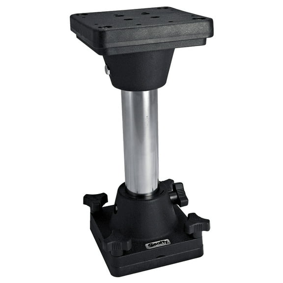 Scotty Downrigger Riser