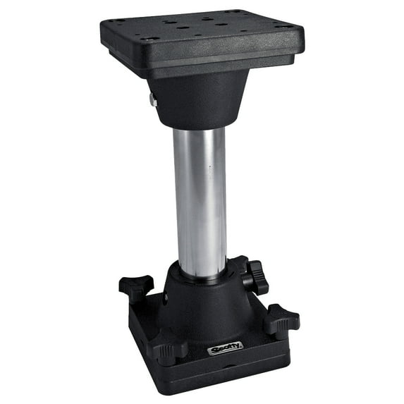 Scotty Downrigger Riser