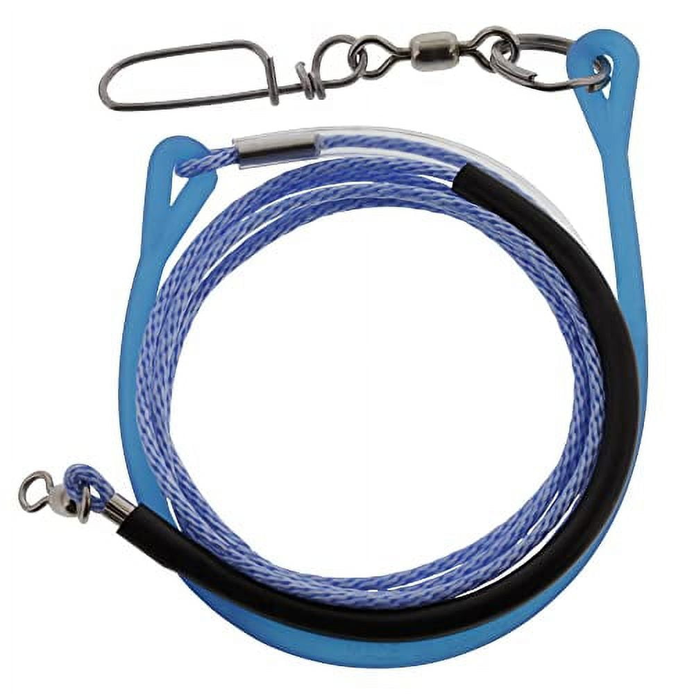 Scotty Downrigger Sure Stop