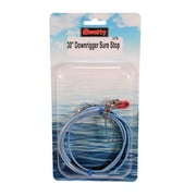 Scotty Downrigger Sure Stop