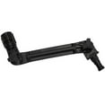 thumbnail image 1 of Scotty Extended Gear Head Adapter, 1 of 2