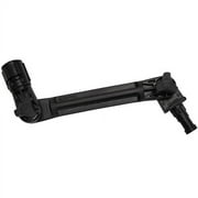Scotty Extended Gear Head Adapter