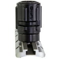 thumbnail image 1 of Scotty Gear-Head Track Adapter, 1 of 2