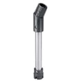 thumbnail image 1 of Scotty Gimbal Mount, 1 of 2