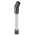 thumbnail image 1 of Scotty Gimbal Mount, 1 of 2
