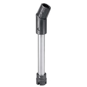 Scotty Gimbal Mount