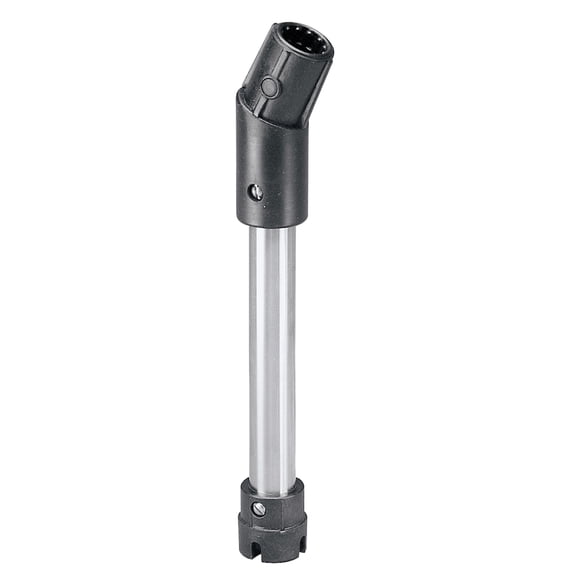 Scotty Gimbal Mount