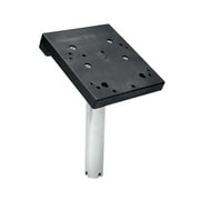 Scotty Gimbal Mount