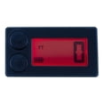 thumbnail image 1 of Scotty High Performance LCD Counter [2136], 1 of 1