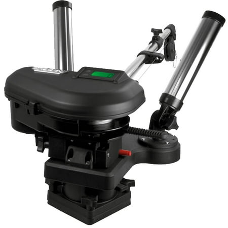 Scotty HP Depthpower Electric Downrigger