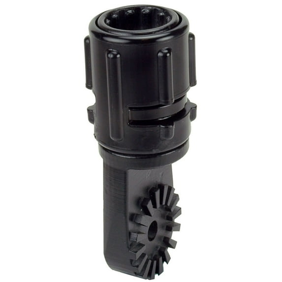 Scotty Inc. 0428 Gear Head Adapter