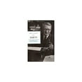 thumbnail image 1 of Pre-Owned Scotty: James B. Reston and the Rise and Fall of American Journalism (Hardcover) 0316809853 9780316809856, 1 of 1