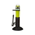thumbnail image 1 of Scotty LED Sea-Light Compact Version,Suction Cup Mount, 1 of 2